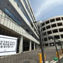 강서구-30 이미지