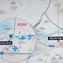 면목동-124 이미지