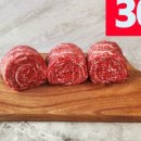 유한농장 이미지