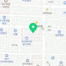 국군복지단인제지원본부 이미지