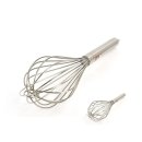 삼동3호 이미지