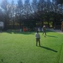 중문카라반 | 포천 카라반 [여울카라반] 집에 가기 싫을 정도로 만족했던 후기♡