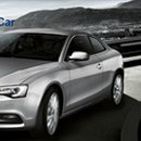 영동카인테리어 이미지