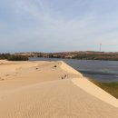 황금5로 이미지