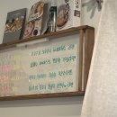 신바야시쇼쿠도