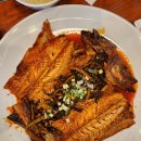 강원맛코다리 양평점 이미지