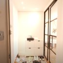 상수 두산 위브 아파트 이미지