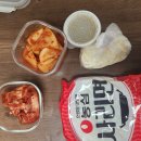 종암연세휴치과의원 이미지