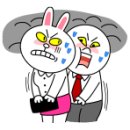 요런떡볶기 이미지