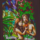 죽산농업협동조합 이미지