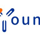 (주)와이바이오 이미지