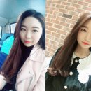 이움랩 | 다이슨 에어랩 솔직후기 컴플리트롱 지속력 테스트 (30배럴 VS 40배럴)