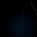 곰 펜션 | 강화도 감성 숙소 추천 | 자연과 별 보며 힐링한 곰 펜션 후기