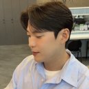 덱스큐브 이미지