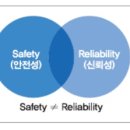 (주)모터밸리정비 이미지