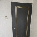 진인테리어 - 안산시 상록구 고목로5길 10 | 진인테리어