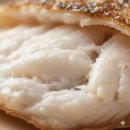 일력생선 이미지