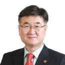 강원 원시스템 강원일보