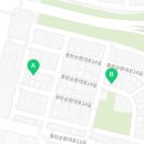 동탄홈즈부동산공인중개사사무소 이미지
