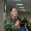 화천군문화복지센터 이미지