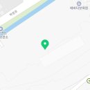 부산구치소부속의원 이미지