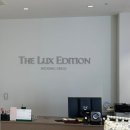 메이크업럭스 | 대구 웨딩 메이크업 드레스샵 더럭스에디션 스드메 솔직후기