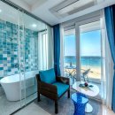 제주도게스트하우스안녕함덕 이미지