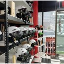 샵넘버원 이미지