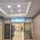 슈팅당구장