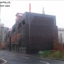 모현동-16 이미지