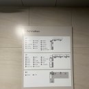 아프리카아이웨어 | 선글라스 구매 후기 :: 다산 아프리카 아이웨어 방문기