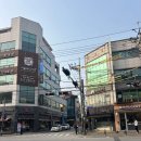 부성빌딩 | 천안 두정동 규카츠 맛집 [정동] 내돈내산 방문 후기 두정동 혼밥 추천