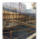 에스에이치(Sh)모터스 이미지