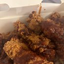 비에이치씨성복