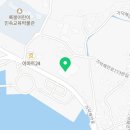 피터펫카페 가덕도점 이미지