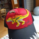 트라이아스천안점 이미지