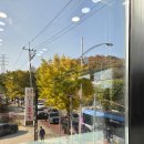 남동27 | [인천 남동구] 게장 무한리필, 가족외식 추천 '배터지는 게장' 후기(주차 가능)