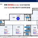 연수상가 이미지