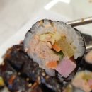 딸부자꼬마김밥 이미지