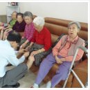 이상규한의원 이미지