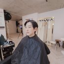 1394 | 부산메이크업 로베 메이크업샵 웨딩촬영 후기