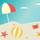 마이카부분정비 이미지