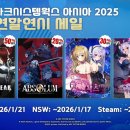 Double 휘트니스 클럽 이미지