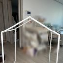 스토리 하우스 | 안데르센 데이베드 딱 맞는 코지스토리 시그니처하우스 설치 후기