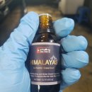 공동세차구역 이미지