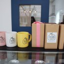 노브랜드 남양주 오남점 이미지