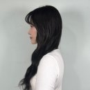 별이샵 이미지