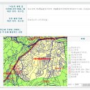 포항시 대송면 장동리 홍계리 2종주거지역 800평 200평씩 분할가능 급매 당39만 이미지