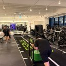 더베럴 캠프 이미지