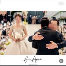 파워블로그&동영상제작 | W.03 [순천 본어게인] 본식스냅 계약 후기